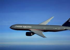 Cele mai ieftine bilete de avion UNITED AIRLINES