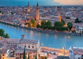 Verona