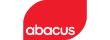 Abacus International