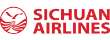 Sichuan Airlines