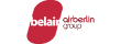 Belair Airlines