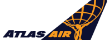 Atlas Air