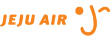 Jeju Air