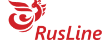 Rusline