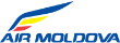 Air Moldova