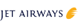 Jet Airways