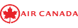 Air Canada