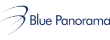 Blue Panorama Airlines