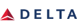 Delta Air Lines