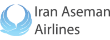 Iran Aseman Airlines