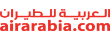 Air Arabia