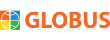 Globus