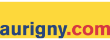 Aurigny Air Services