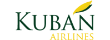 Kuban Airlines