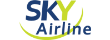 Sky Airline