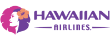 Hawaiian Airlines