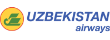 Uzbekistan Airways