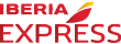 Iberia Express