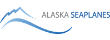 Alaska Seaplane Service