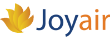 Joy Air