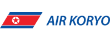 Air Koryo