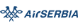 Air Serbia