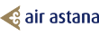 Air Astana