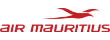 Air Mauritius