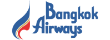 Bangkok Airways