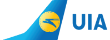 Ukraine International Airlines