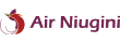 Air Niugini