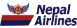 Nepal Airlines