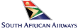 South African Airways