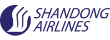 Shandong Airlines