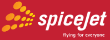 Spicejet