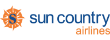 Sun Country Airlines