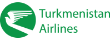 Turkmenistan Airlines