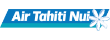 Air Tahiti Nui