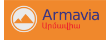 Armavia