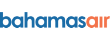 Bahamasair