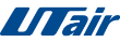 UTair-Express