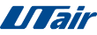 UTair Aviation