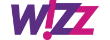 Wizzair