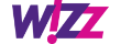 Wizz Air Ukraine