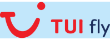 TUIfly