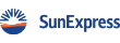 SunExpress