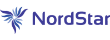 NordStar Airlines