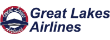 Great Lakes Airlines